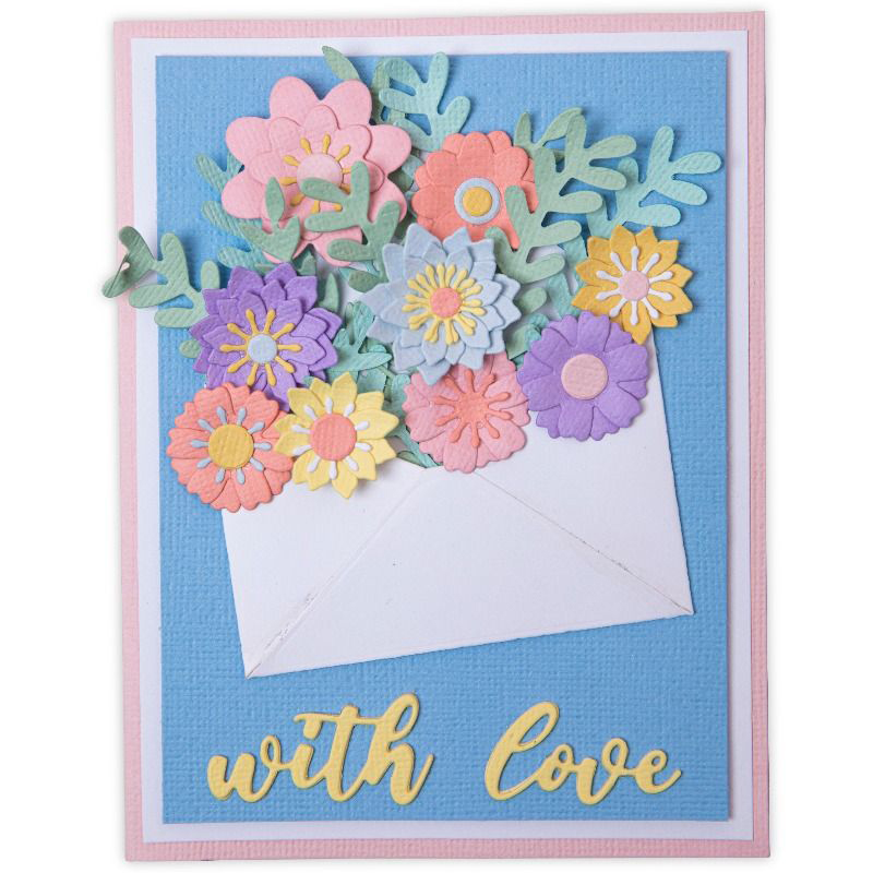 Nieuwe collectie lente bloem r - Florist Supply Bulk recensie en prijs