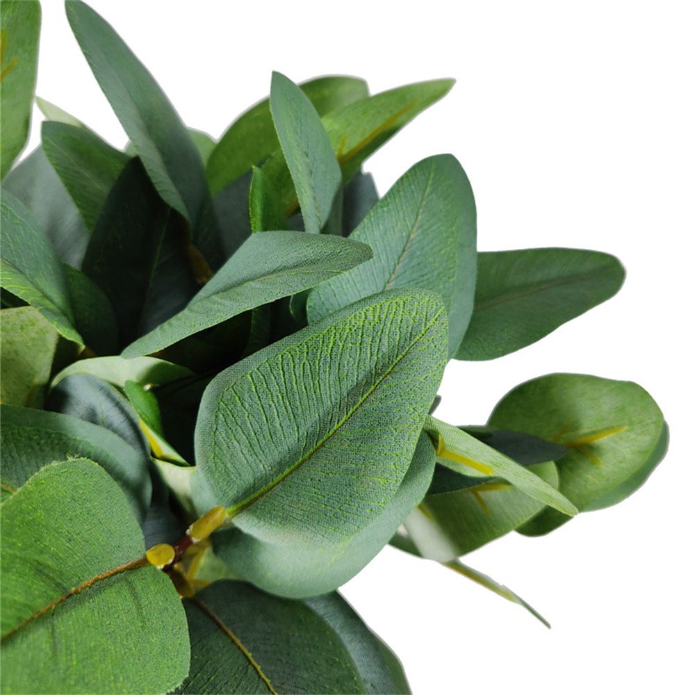 1/10PCS Bloemstuk Groen Stenge - Florist Supply Bulk recensie en prijs